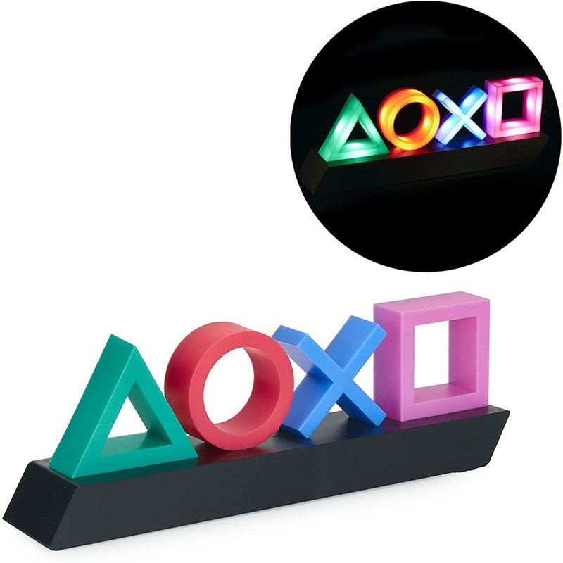 8d6d57d85f51704329b0a703cd8c37fe