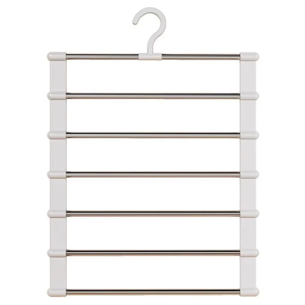 Organizador de Pantalones para Clóset