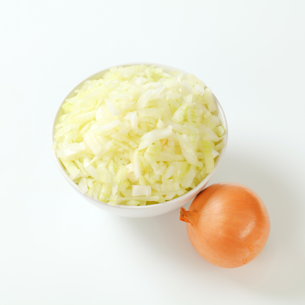 Cebolla
