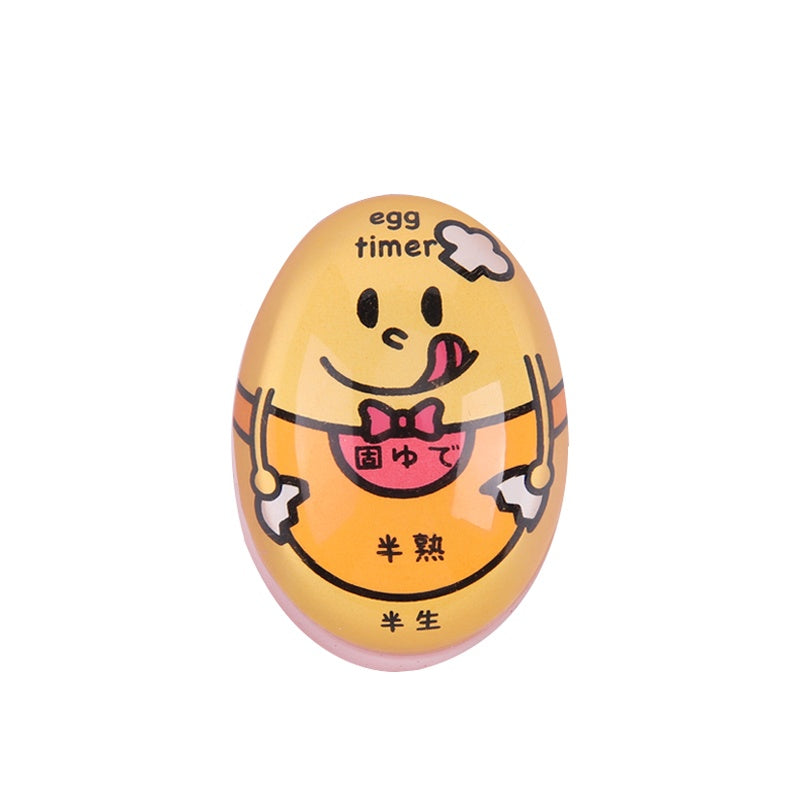 8d6c6db102ebe45892c1423c4d3f25a7