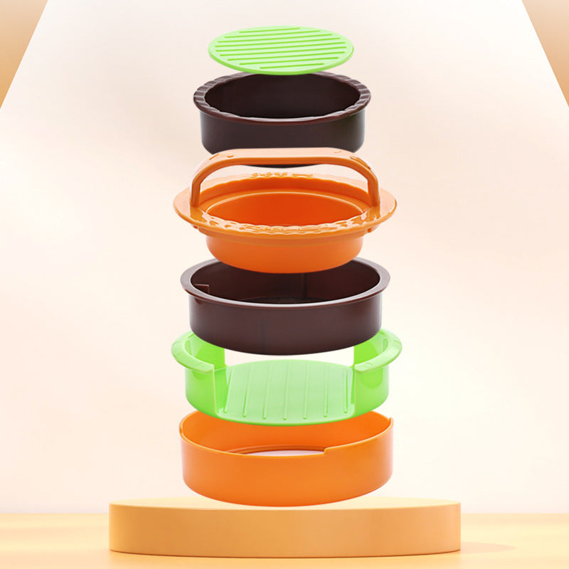 26aed589d5b2f76b64520a367509506a