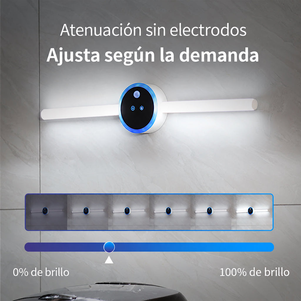 ec483dd8ae0bd704d42e988f287df917