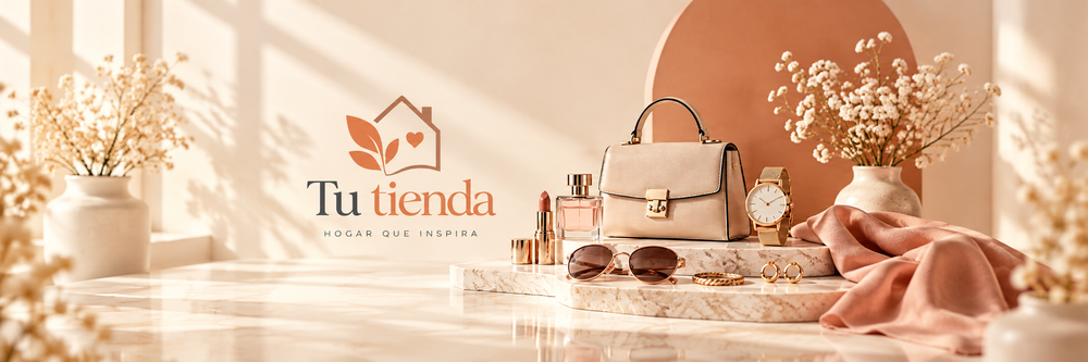 Tu tienda