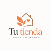 Tu tienda