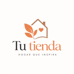 Tu tienda