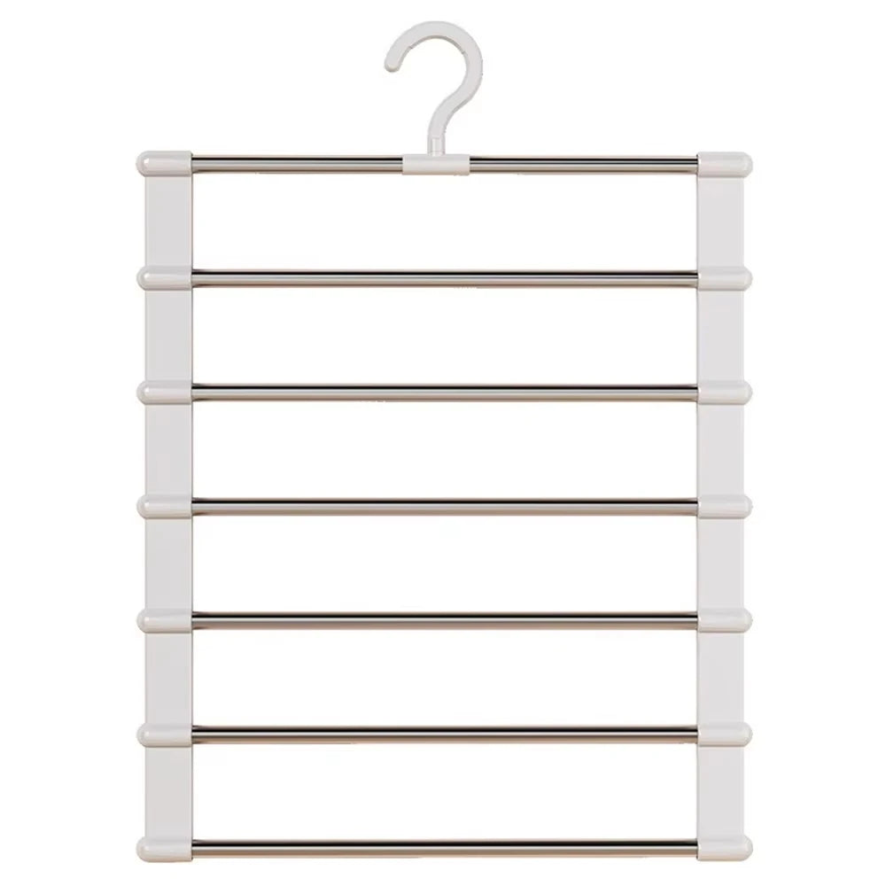 Organizador de Pantalones para Clóset