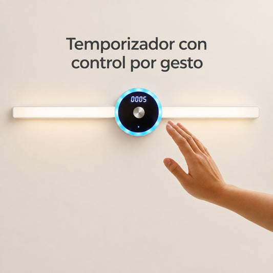 b03463ab579ad1ff4f18c3bf0538c1e7